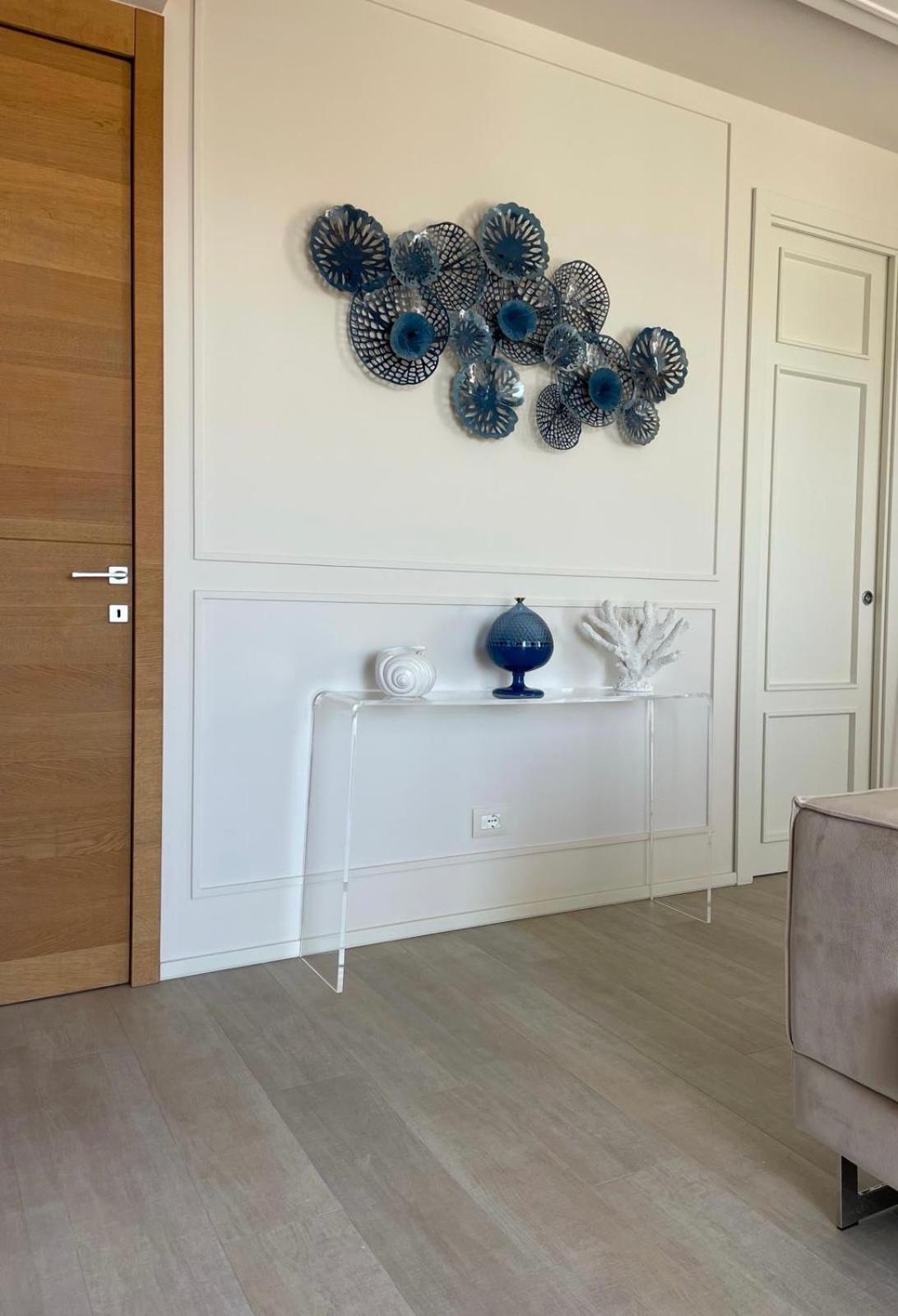 Sandy - Scala Dei Turchi Apartment Realmonte Exterior foto